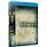 Seven Blu-ray_0