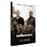 Les Barbouzes DVD_0