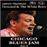 CHICAGO BLUES JAM - VOL. 6