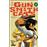 Gunsmith cats