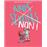 Abus sexuels, non !_0