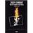Ziggy Stardust and Spider from Mars  DVD