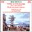 Musique de chambre / vol.2