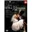 GLYNDEBOURNE/2DVD_0