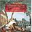 Concertos pour violon, Volume 10