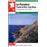 Topo Guide Finistère, Pointe du Raz-Cap Sizun