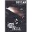 Good band is easy to kill - DVD Zone 1
