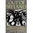 Out of Ireland : the story of Irish emigration to America