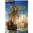 Anno 1404 - 1