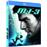 Mission : Impossible Les FilmsMission : Impossible 3 - Blu-Ray_0