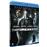 Daybreakers Blu-ray_0