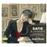 Satie & Compagnie-Klavier Solo_0