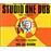 Studio One Dub
