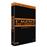 L'Agence tous risquesL'Agence tous risques - Coffret intégral de la Saison 3_0