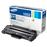 Samsung MLT-D1052S_0