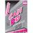 Can Do Updated BEP - Workbook - Ed.2005_0