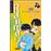 Ranma 1/2