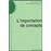 L'importation de concepts