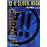 The 12 o'clock high complete sessions