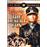 Le Renard du désert - DVD Zone 1