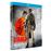 Django Unchained - Blu-Ray_0