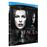 Faces Blu-ray_0