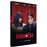 La chinoise DVD_0