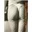 Mas alla del desnudo