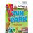 Acheter Fun Park Party État correct - 16,95 € Fun Park Party État correct - Ubisoft reconditionné disponible sur Fnac