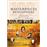 100 MASTERPIECES/2DVD