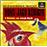 Symphonies (3) 'La reine' / Hob.I:85, 'La poule' / Hob.I:83