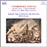 Marche slave / op.31 - Capriccio italien / op.45 - Roméo...