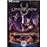 Ultima Online - Age of Shadows