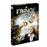 FringeCoffret intégral de la Saison 3_0