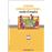 Conseil communautaire