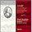 Les Concertos romantiques pour piano, volume 26