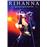 Good girl gone bad live_0