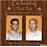 Enchanting vocal duet