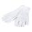 Iso Photo Gants coton pour films_0