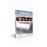 Transsiberian - Blu-Ray_0