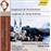 Symphonies pour orchestre à cordes N°12, N°10 et N°9