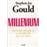 Millénium. Histoire naturelle et artificielle de l'an 2000