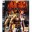 Tekken 6