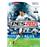 KONAMI PES 2012