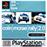 Colin McRae Rally 2.0 État correct - Codemasters reconditionné disponible sur Fnac