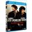 Les Liens du sang - Blu-Ray_0