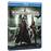 Van Helsing - Blu-Ray_0