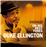 Swingin' -on his best.._0