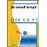 Office 97 microsoft graph
