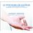 Le pouvoir de guérir - Livre audio 1 CD_0